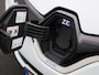 Renault Zoe R110 Life 52 kWh NAVIGATIE | APPLE CARPLAY | LED | PDC | CLIMA | CRUISE | 12 MAANDEN BOVAG GARANTIE |