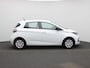 Renault Zoe R110 Life 52 kWh NAVIGATIE | APPLE CARPLAY | LED | PDC | CLIMA | CRUISE | 12 MAANDEN BOVAG GARANTIE |