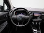 Renault Zoe R110 Life 52 kWh NAVIGATIE | APPLE CARPLAY | LED | PDC | CLIMA | CRUISE | 12 MAANDEN BOVAG GARANTIE |