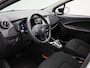 Renault Zoe R110 Life 52 kWh NAVIGATIE | APPLE CARPLAY | LED | PDC | CLIMA | CRUISE | 12 MAANDEN BOVAG GARANTIE |