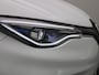 Renault Zoe R110 Life 52 kWh NAVIGATIE | APPLE CARPLAY | LED | PDC | CLIMA | CRUISE | 12 MAANDEN BOVAG GARANTIE |