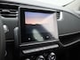 Renault Zoe R110 Life 52 kWh NAVIGATIE | APPLE CARPLAY | LED | PDC | CLIMA | CRUISE | 12 MAANDEN BOVAG GARANTIE |