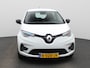 Renault Zoe R110 Life 52 kWh NAVIGATIE | APPLE CARPLAY | LED | PDC | CLIMA | CRUISE | 12 MAANDEN BOVAG GARANTIE |