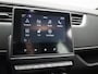 Renault Zoe R110 Life 52 kWh NAVIGATIE | APPLE CARPLAY | LED | PDC | CLIMA | CRUISE | 12 MAANDEN BOVAG GARANTIE |