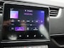 Renault Zoe R110 Life 52 kWh NAVIGATIE | APPLE CARPLAY | LED | PDC | CLIMA | CRUISE | 12 MAANDEN BOVAG GARANTIE |