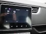 Renault Zoe R110 Life 52 kWh NAVIGATIE | APPLE CARPLAY | LED | PDC | CLIMA | CRUISE | 12 MAANDEN BOVAG GARANTIE |