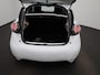 Renault Zoe R110 Life 52 kWh NAVIGATIE | APPLE CARPLAY | LED | PDC | CLIMA | CRUISE | 12 MAANDEN BOVAG GARANTIE |