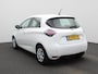 Renault Zoe R110 Life 52 kWh NAVIGATIE | APPLE CARPLAY | LED | PDC | CLIMA | CRUISE | 12 MAANDEN BOVAG GARANTIE |