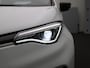 Renault Zoe R110 Life 52 kWh NAVIGATIE | APPLE CARPLAY | LED | PDC | CLIMA | CRUISE | 12 MAANDEN BOVAG GARANTIE |