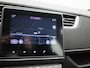 Renault Zoe R110 Life 52 kWh NAVIGATIE | APPLE CARPLAY | LED | PDC | CLIMA | CRUISE | 12 MAANDEN BOVAG GARANTIE |