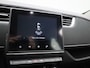 Renault Zoe R110 Life 52 kWh NAVIGATIE | APPLE CARPLAY | LED | PDC | CLIMA | CRUISE | 12 MAANDEN BOVAG GARANTIE |