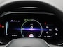 Renault Zoe R110 Life 52 kWh NAVIGATIE | APPLE CARPLAY | LED | PDC | CLIMA | CRUISE | 12 MAANDEN BOVAG GARANTIE |
