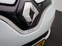 Renault Zoe R110 Life 52 kWh NAVIGATIE | APPLE CARPLAY | LED | PDC | CLIMA | CRUISE | 12 MAANDEN BOVAG GARANTIE |