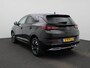Opel Grandland 1.2 Turbo Level 3