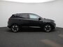 Opel Grandland 1.2 Turbo Level 3