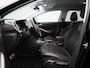 Opel Grandland 1.2 Turbo Level 3