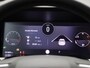 Opel Grandland 1.2 Turbo Level 3