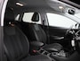Opel Grandland 1.2 Turbo Level 3
