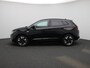 Opel Grandland 1.2 Turbo Level 3