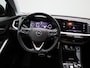 Opel Grandland 1.2 Turbo Level 3