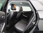 Opel Grandland 1.2 Turbo Level 3