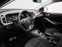 Opel Grandland 1.2 Turbo Level 3