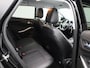 Opel Grandland 1.2 Turbo Level 3