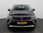 Opel Grandland 1.2 Turbo Level 3