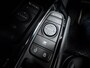 Kia Niro Hybrid 1.6 GDi DynamicLine Eerste Eigenaar, Dealeronderhouden, Trekhaak, Apple Carplay/Android Auto, Enz...