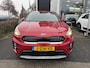 Kia Niro Hybrid 1.6 GDi DynamicLine Eerste Eigenaar, Dealeronderhouden, Trekhaak, Apple Carplay/Android Auto, Enz...