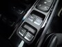 Kia Niro Hybrid 1.6 GDi DynamicLine Eerste Eigenaar, Dealeronderhouden, Trekhaak, Apple Carplay/Android Auto, Enz...