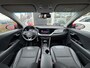 Kia Niro Hybrid 1.6 GDi DynamicLine Eerste Eigenaar, Dealeronderhouden, Trekhaak, Apple Carplay/Android Auto, Enz...