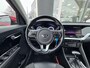 Kia Niro Hybrid 1.6 GDi DynamicLine Eerste Eigenaar, Dealeronderhouden, Trekhaak, Apple Carplay/Android Auto, Enz...