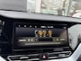 Kia Niro Hybrid 1.6 GDi DynamicLine Eerste Eigenaar, Dealeronderhouden, Trekhaak, Apple Carplay/Android Auto, Enz...