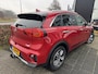 Kia Niro Hybrid 1.6 GDi DynamicLine Eerste Eigenaar, Dealeronderhouden, Trekhaak, Apple Carplay/Android Auto, Enz...