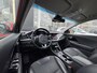 Kia Niro Hybrid 1.6 GDi DynamicLine Eerste Eigenaar, Dealeronderhouden, Trekhaak, Apple Carplay/Android Auto, Enz...