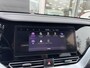 Kia Niro Hybrid 1.6 GDi DynamicLine Eerste Eigenaar, Dealeronderhouden, Trekhaak, Apple Carplay/Android Auto, Enz...