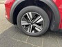 Kia Niro Hybrid 1.6 GDi DynamicLine Eerste Eigenaar, Dealeronderhouden, Trekhaak, Apple Carplay/Android Auto, Enz...