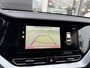 Kia Niro Hybrid 1.6 GDi DynamicLine Eerste Eigenaar, Dealeronderhouden, Trekhaak, Apple Carplay/Android Auto, Enz...