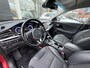 Kia Niro Hybrid 1.6 GDi DynamicLine Eerste Eigenaar, Dealeronderhouden, Trekhaak, Apple Carplay/Android Auto, Enz...