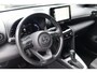 Toyota Yaris Cross 1.5 Hybrid First Edition | Keyless | Carplay | Adapt. Cruise