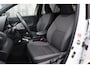 Toyota Yaris Cross 1.5 Hybrid First Edition | Keyless | Carplay | Adapt. Cruise