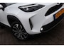 Toyota Yaris Cross 1.5 Hybrid First Edition | Keyless | Carplay | Adapt. Cruise