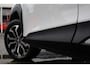 Toyota Yaris Cross 1.5 Hybrid First Edition | Keyless | Carplay | Adapt. Cruise