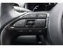 Toyota Yaris Cross 1.5 Hybrid First Edition | Keyless | Carplay | Adapt. Cruise