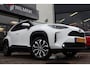 Toyota Yaris Cross 1.5 Hybrid First Edition | Keyless | Carplay | Adapt. Cruise