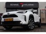Toyota Yaris Cross 1.5 Hybrid First Edition | Keyless | Carplay | Adapt. Cruise