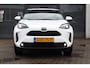Toyota Yaris Cross 1.5 Hybrid First Edition | Keyless | Carplay | Adapt. Cruise
