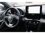 Toyota Yaris Cross 1.5 Hybrid First Edition | Keyless | Carplay | Adapt. Cruise