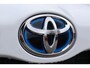 Toyota Yaris Cross 1.5 Hybrid First Edition | Keyless | Carplay | Adapt. Cruise
